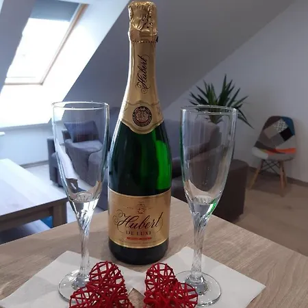 Гостевой дом Viecha 3*