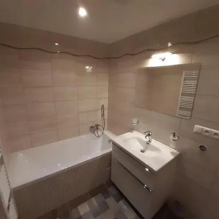 Viecha 3* Бардеёв