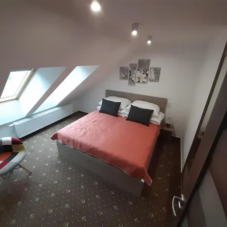 Viecha Бардеёв